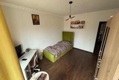 Vila individuala de vanzare Chiajna - 14