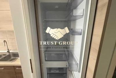 Garsoniera Turda Confort 1 sporit - 4