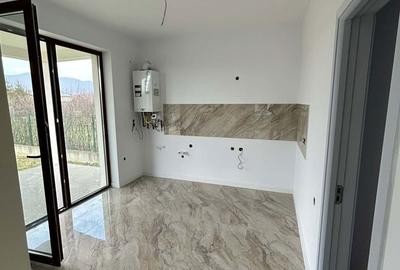 Casă cu 4 camere în Săsar - 7