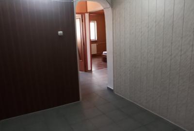 Apartament 2 camere Banu Manta - Primaria Sectorului 1 - 4