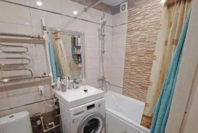 Apartament cu 2 camere de inchiriat in zona Circumvalatiunii - 3