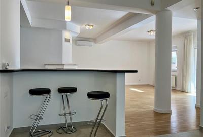 Vila premium in ansamblu superb | Iancu Nicoale - British School - 30