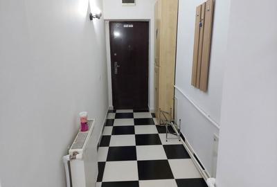 Garsonieră în Aradul Nou - 2
