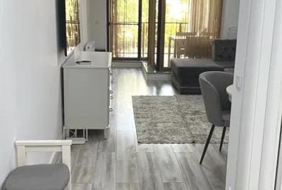 2 camere | Jiului | Pajura | Bucurestii Noi | Damaroaia | Metrou
