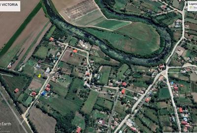 Spațiu comercial, în Victoria - 1