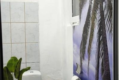 Spatiu Comercial cu vad - 5