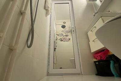 Urgent! garsoniera de vanzare Inel II - 2