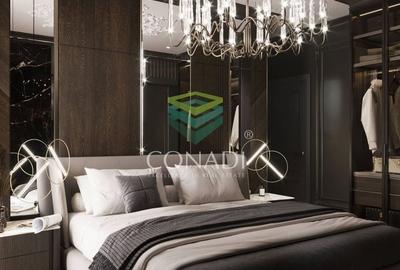 Apartament 3 Camere | Cotroceni | Panduri | 13 Septembrie - 1