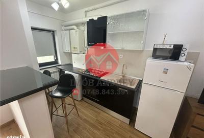 Apartament în Central - 2