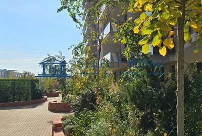 Ansamblu Rezidential |  Apartament Premium| 6 min metrou| Comision 0 - 13