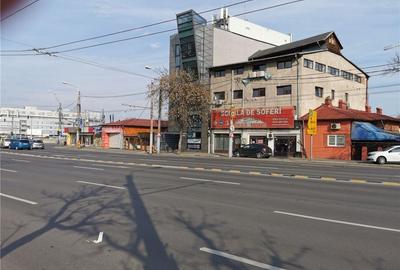 Casă individuală cu 4 camere cu Teren 330 Mp în Drumul Sării - 3