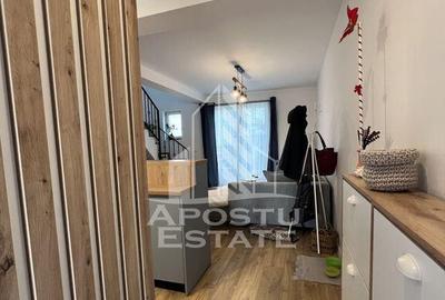 Casa in Braytim cu toate utilitatile. Complet finalizata. - 15