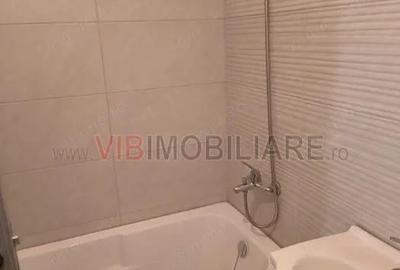 Apartament 2 camere complex rezidential POLLUX Chiajna - 7