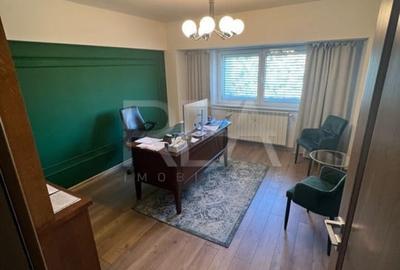 Apartament 4 camere Unirii - mobilat, renovat 2023, 94 mp utili Apartament 4 camere Unirii - mobilat, renovat 2023, 94 mp utili - 2