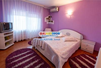 Casa/vila vanzare Ciorogarla teren 1000mp - 5