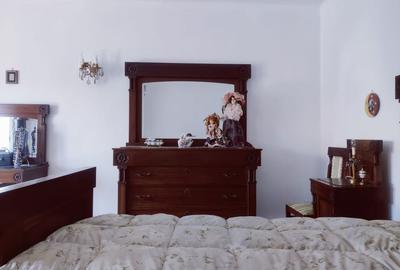 CASA INDIVIDUALA GHIRODA +TEREN 1752 MP - 26