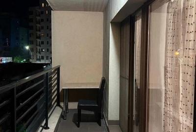 Apartament cu 2 camere decomandat, mobilat în Calea Plevnei - 7