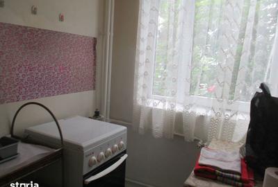 Garsonieră în Drumul Taberei - 3
