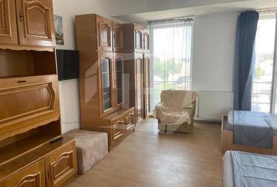 Apartament 3 camere, bloc nou in zona Podului IRA - 2