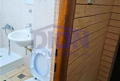 Parc Moghioros METROU Mall Dr.Taberelor McDonald:s - 5