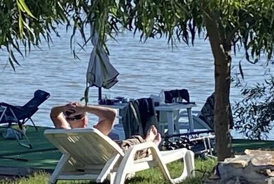 Casă cu 4 camere în Central - 2