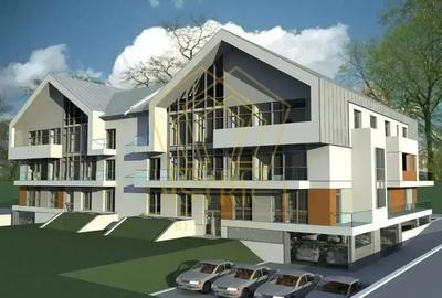 0%COMISION Apartamente cu 2 camere, iulie 2026 | Buziasului - 10
