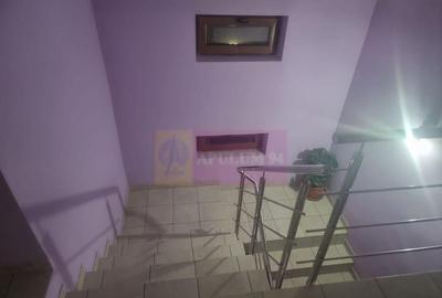 ISLAZ / IF - CASA P+1 (7 CAM) DE VANZARE - 4