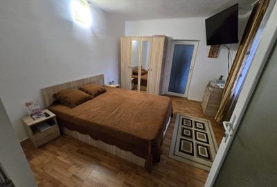 Casa P+M, Suprafata utila 220 mp, Teren 1.150 mp, Ștefanesti - 9