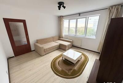 2 camere Republicii Ploiesti renovat cu centrala proprie - 8