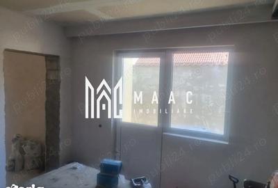 Casă cu 9 camere cu Canalizare în Șelimbăr - 3