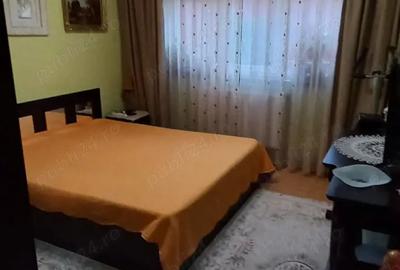 Apartament cu 2 camere semidecomandat în Central - 3