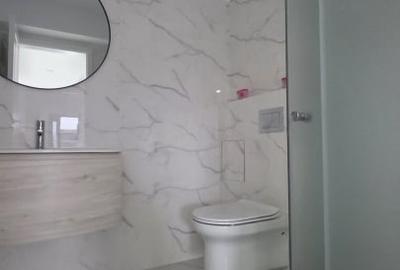 Inchiriere casa in Otopeni - 7