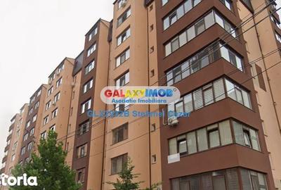 Garsonieră în Chiajna - 1
