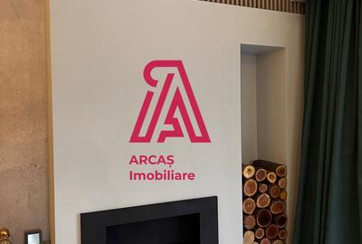 Vila cu 5 camere de vanzare Trifoiului Selimbar! Vila cu 5 camere de vanzare Trifoiului Selimbar! - 30