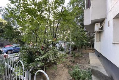 2 CAMERE I TIMPURI NOI I 62MP I Etaj 1 - CENTRALA I CONFORT SPORIT - 15