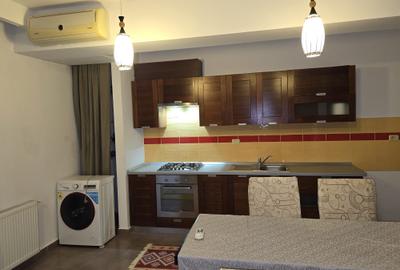 Unirii, Alba Iulia, apart 2 cam 87 mp - 18