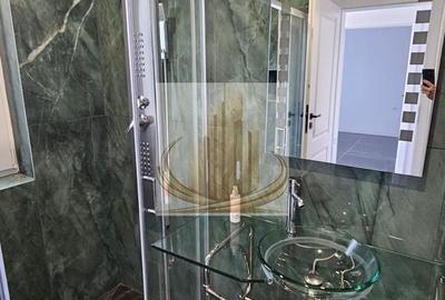 Duplex cu 4 camere cu Teren 300 Mp în Dumbrăvița - 39
