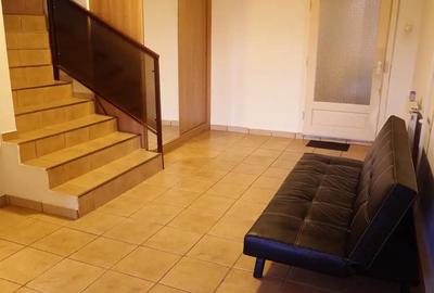 Casă cu 6 camere în Torontalului