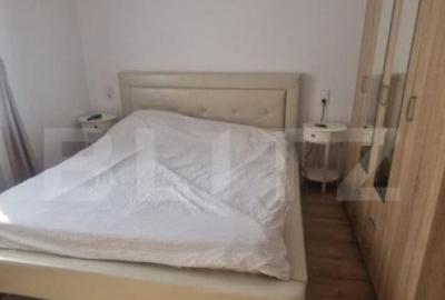 Casa 3 camere - Stupini, 500 mp teren, 97 mp construiti, mo - 13