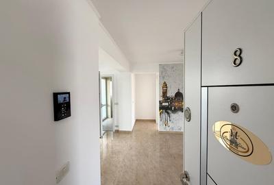 Apartament cu 2 camere decomandat în Sisești - 11