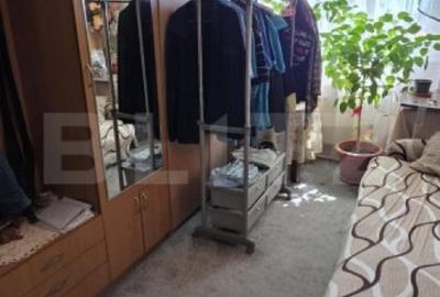 Apartament cu 4 camere decomandat în Central - 17