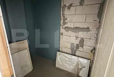 Casă cu 10 camere cu Teren 80 Mp în Central