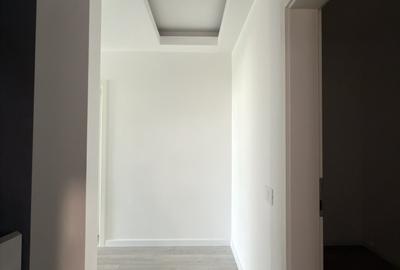Apartament cu 3 camere decomandat în Braytim - 3