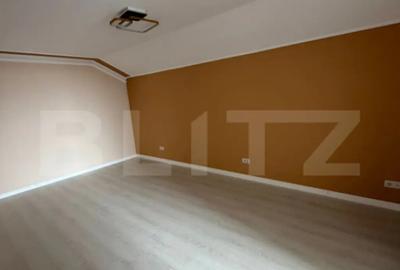 Casă cu 4 camere cu Teren 400 Mp în Central - 18
