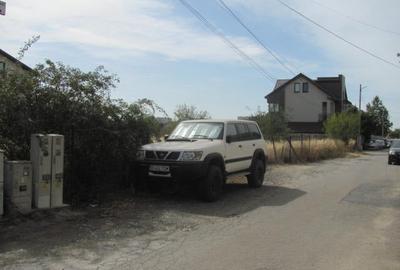 Prelungirea Ghencea- Verii - 10