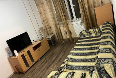 Apartament cu 3 camere în Tudor Vladimirescu - 7