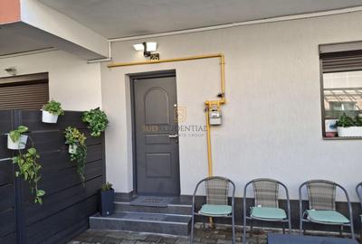 Vila P+1E, Dimitrie Leonida, Popesti Leordeni, Comision 0% - 23