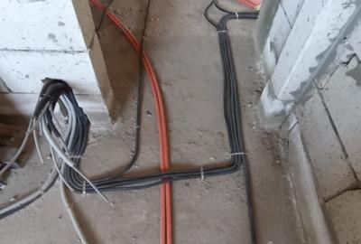 Casă individuală 4 camere, 168 mp, teren 900 mp – Săftica, zona Grădina Lahovari - 19