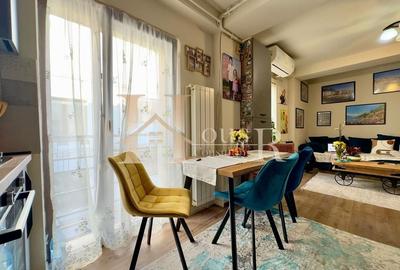 Apartament cu 3 camere la etajul 2 cu vedere pe doua parti ! - 4