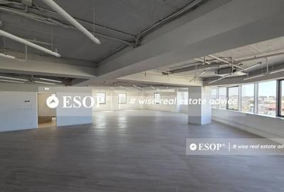 Spațiu comercial, de 6,323 mp, în Victoriei - 1